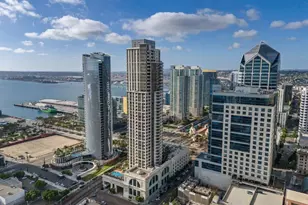 700 W E St, San Diego, CA 92101 - Photo 19