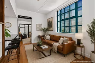 700 W E St, San Diego, CA 92101 - Photo 1