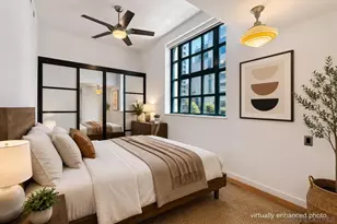 700 W E St, San Diego, CA 92101 - Photo 11