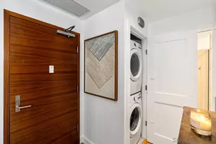 700 W E St, San Diego, CA 92101 - Photo 13