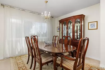  11355 Middle Ridge Terrace, San Diego, CA 92128 - Photo 9