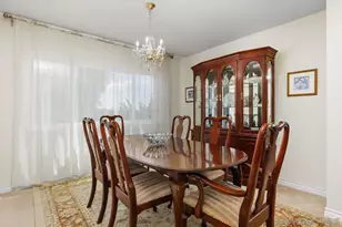 11355 Middle Ridge Terrace, San Diego, CA 92128 - Photo 9