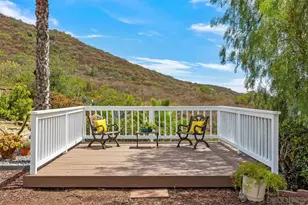 11355 Middle Ridge Terrace, San Diego, CA 92128 - Photo 43