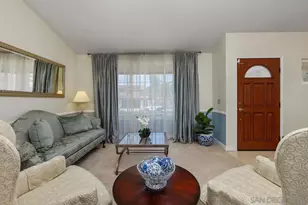 11355 Middle Ridge Terrace, San Diego, CA 92128 - Photo 7