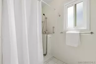 11355 Middle Ridge Terrace, San Diego, CA 92128 - Photo 31