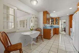 11355 Middle Ridge Terrace, San Diego, CA 92128 - Photo 11