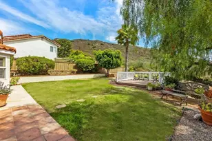 11355 Middle Ridge Terrace, San Diego, CA 92128 - Photo 41