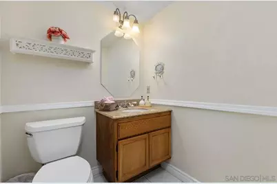  11355 Middle Ridge Terrace, San Diego, CA 92128 - Photo 25