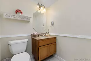 11355 Middle Ridge Terrace, San Diego, CA 92128 - Photo 25
