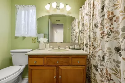  11355 Middle Ridge Terrace, San Diego, CA 92128 - Photo 33