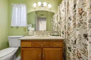 11355 Middle Ridge Terrace, San Diego, CA 92128 - Photo 33