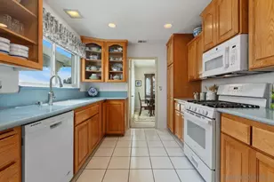 11355 Middle Ridge Terrace, San Diego, CA 92128 - Photo 13
