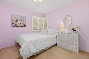 11355 Middle Ridge Terrace, San Diego, CA 92128 - Photo 35