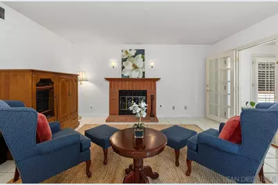  11355 Middle Ridge Terrace, San Diego, CA 92128 - Photo 19
