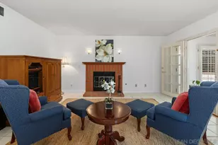 11355 Middle Ridge Terrace, San Diego, CA 92128 - Photo 19