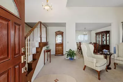  11355 Middle Ridge Terrace, San Diego, CA 92128 - Photo 5