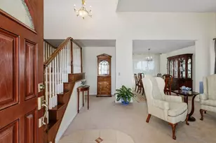 11355 Middle Ridge Terrace, San Diego, CA 92128 - Photo 5