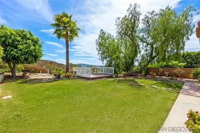  11355 Middle Ridge Terrace, San Diego, CA 92128 - Photo 39