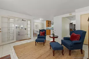 11355 Middle Ridge Terrace, San Diego, CA 92128 - Photo 21