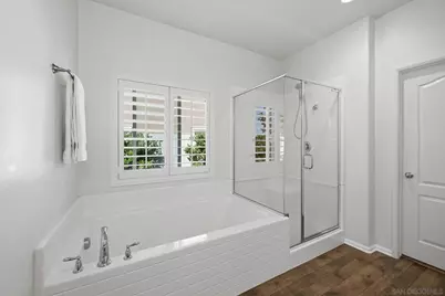  35833 Esperia, Fallbrook, CA 92028 - Photo 19