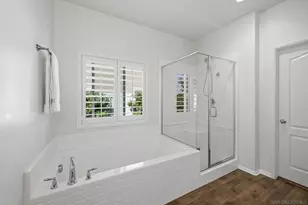 35833 Esperia, Fallbrook, CA 92028 - Photo 19
