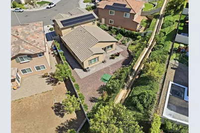  35833 Esperia, Fallbrook, CA 92028 - Photo 41
