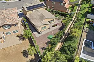 35833 Esperia, Fallbrook, CA 92028 - Photo 41