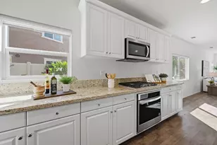 35833 Esperia, Fallbrook, CA 92028 - Photo 7