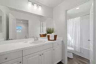 35833 Esperia, Fallbrook, CA 92028 - Photo 23