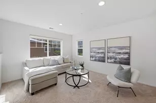 35833 Esperia, Fallbrook, CA 92028 - Photo 27