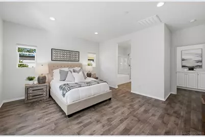  35833 Esperia, Fallbrook, CA 92028 - Photo 15