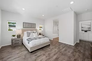 35833 Esperia, Fallbrook, CA 92028 - Photo 15