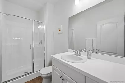  35833 Esperia, Fallbrook, CA 92028 - Photo 29