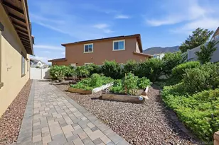 35833 Esperia, Fallbrook, CA 92028 - Photo 39