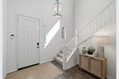  35833 Esperia, Fallbrook, CA 92028 - Photo 3