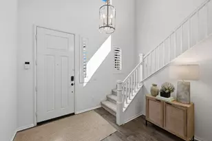 35833 Esperia, Fallbrook, CA 92028 - Photo 3