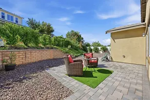 35833 Esperia, Fallbrook, CA 92028 - Photo 37