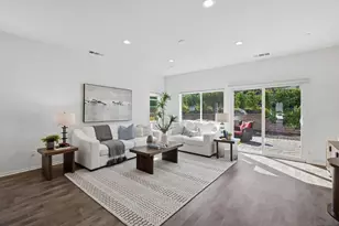 35833 Esperia, Fallbrook, CA 92028 - Photo 11