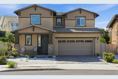  35833 Esperia, Fallbrook, CA 92028 - Photo 1