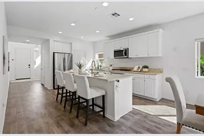  35833 Esperia, Fallbrook, CA 92028 - Photo 9