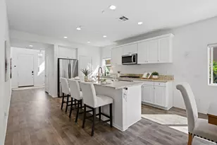 35833 Esperia, Fallbrook, CA 92028 - Photo 9