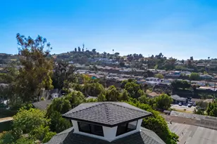 6937 Madrone, San Diego, CA 92114 - Photo 41