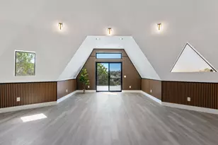 6937 Madrone, San Diego, CA 92114 - Photo 7