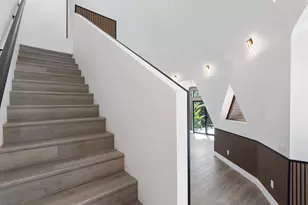 6937 Madrone, San Diego, CA 92114 - Photo 25