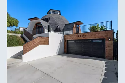 6937 Madrone, San Diego, CA 92114 - Photo 39