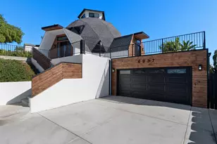 6937 Madrone, San Diego, CA 92114 - Photo 39