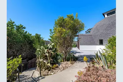  6937 Madrone, San Diego, CA 92114 - Photo 35