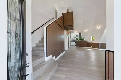  6937 Madrone, San Diego, CA 92114 - Photo 5