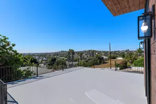 6937 Madrone, San Diego, CA 92114 - Photo 33