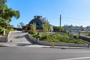 6937 Madrone, San Diego, CA 92114 - Photo 43